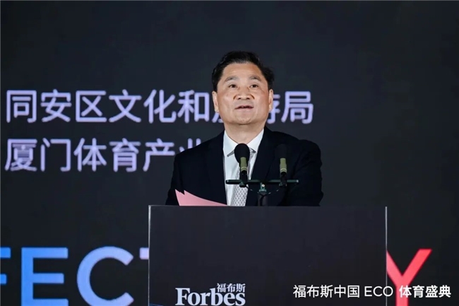 的表现并不