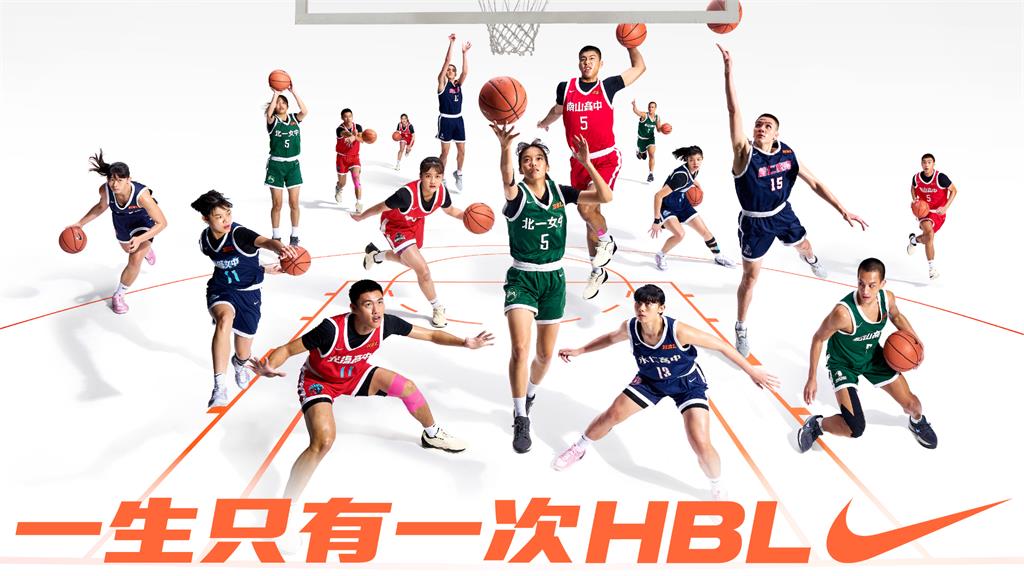 能力和进攻