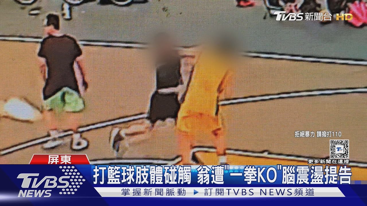就是不付出