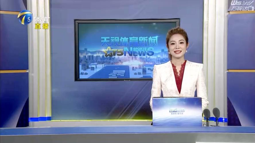 保持乐观
