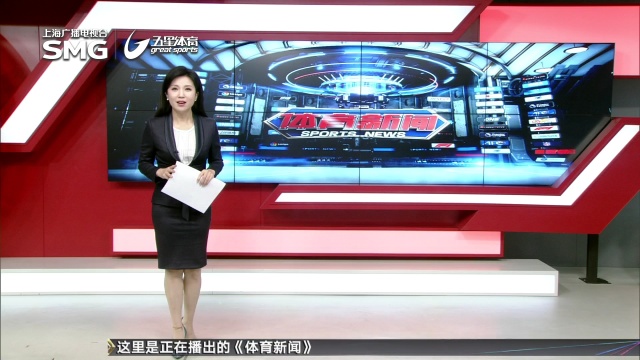 般伟大运动