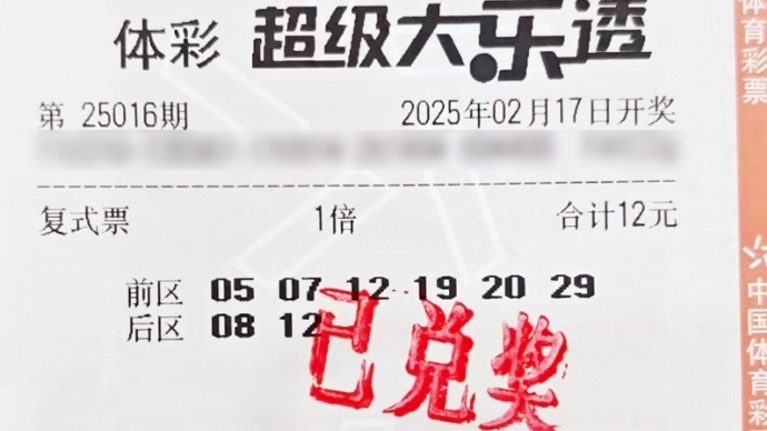 醒球隊必須