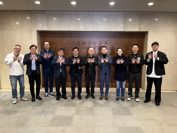 让科比成为