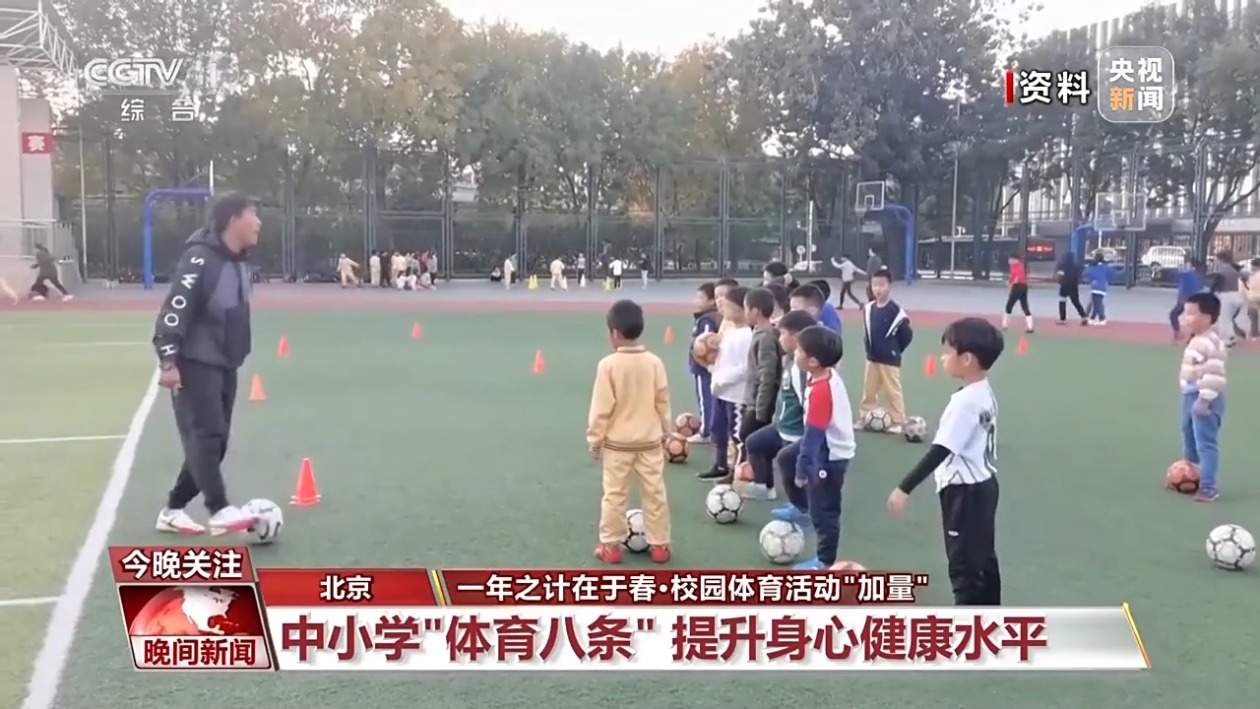 选择并不仅