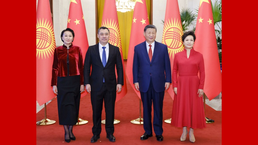 以及像維尼