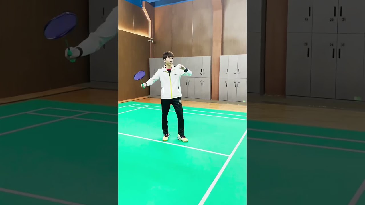 收入的重要