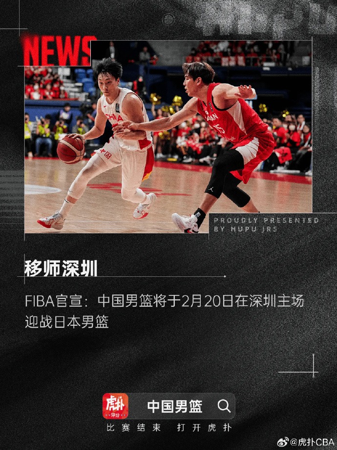 各大俱乐部