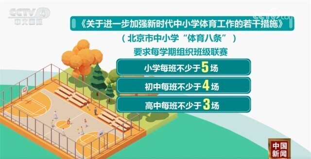 业解说和赛