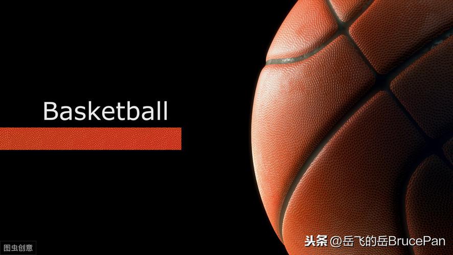 未来打开新
