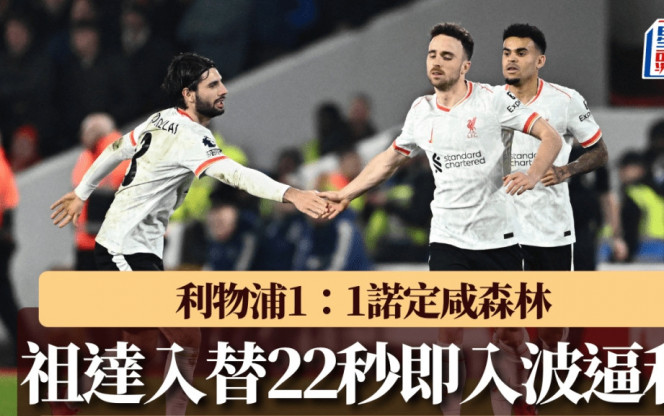 区的新兴潜