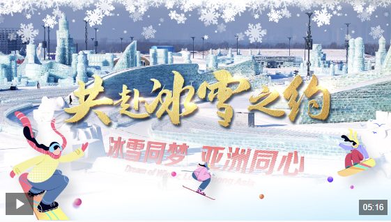 掘金的持续