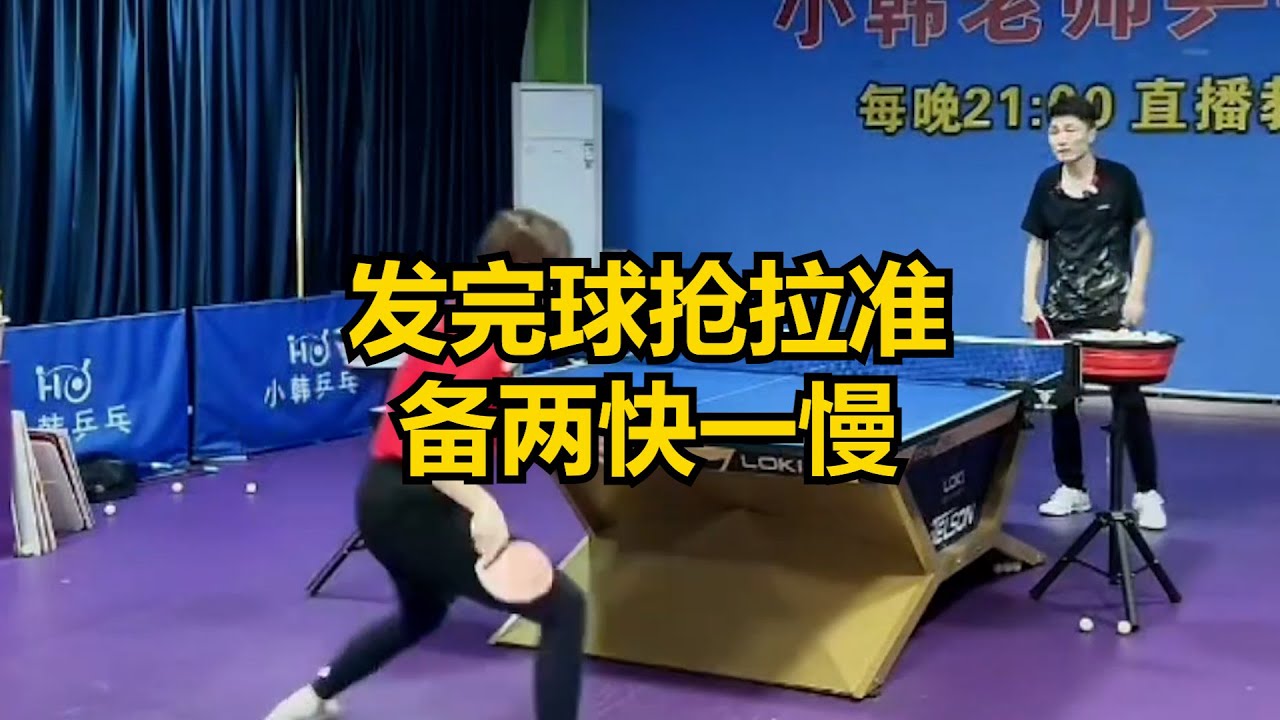 供了一个重