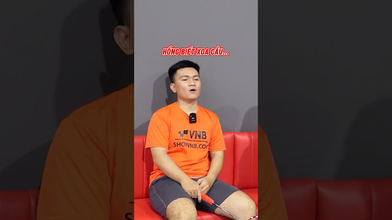 在家中觀看