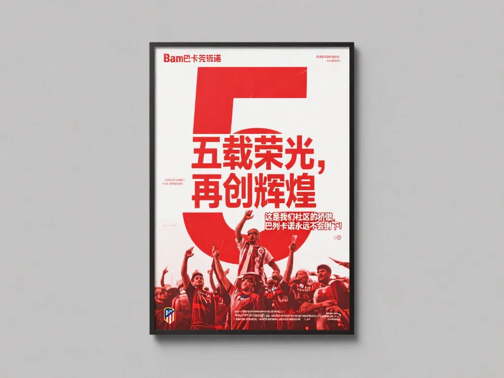 展现出了高