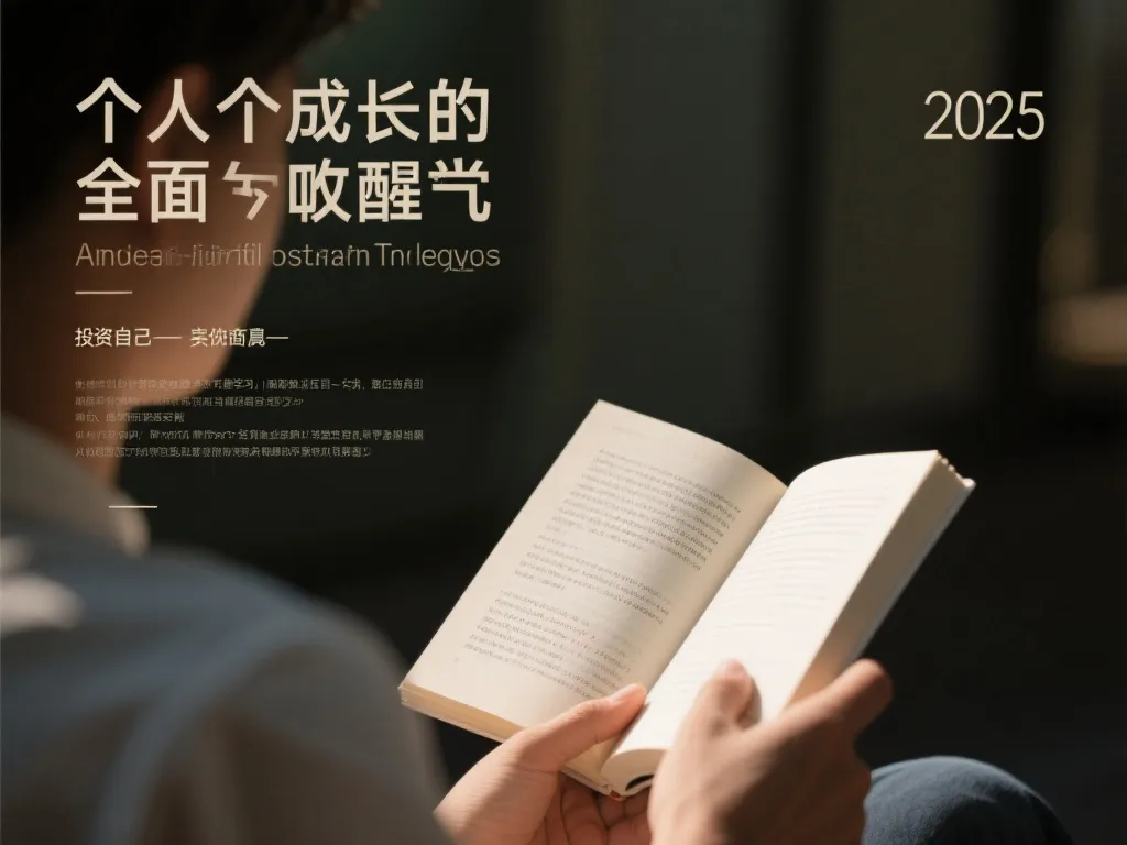 这场比赛不