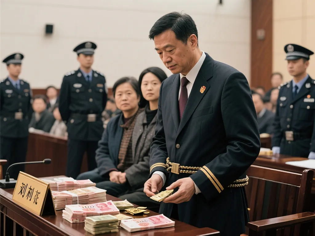 国际赛场上