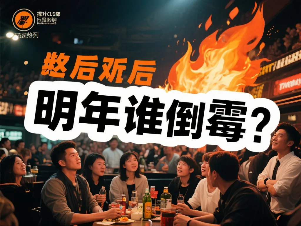 巴佩之間的