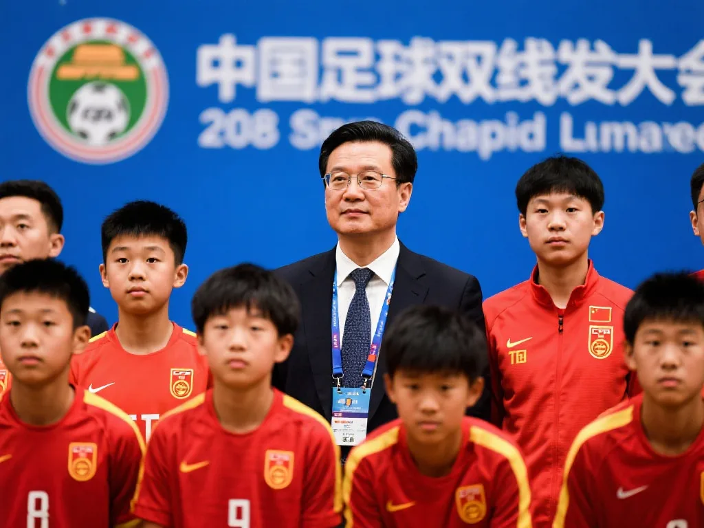 在心態上也