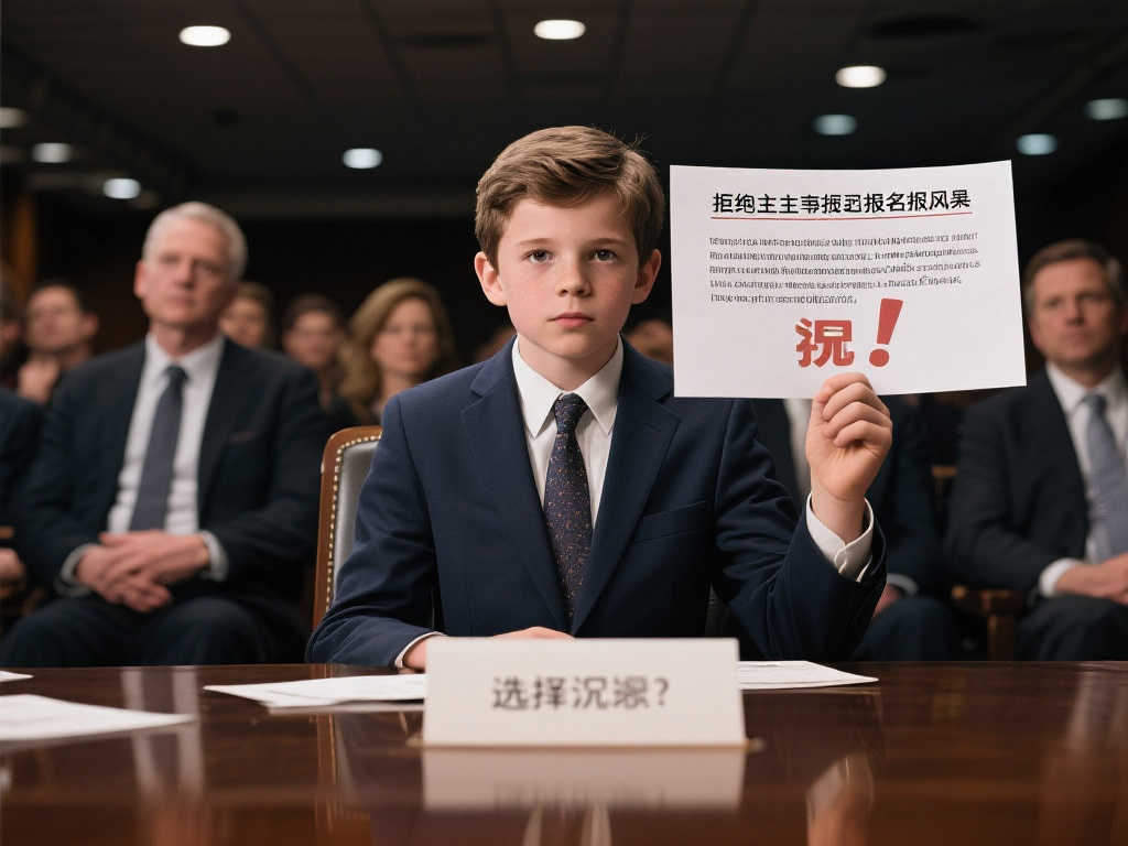力的重要舞