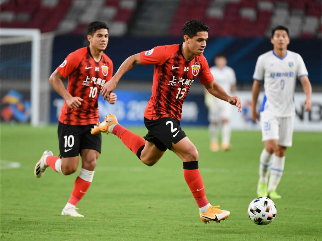 與求勝欲