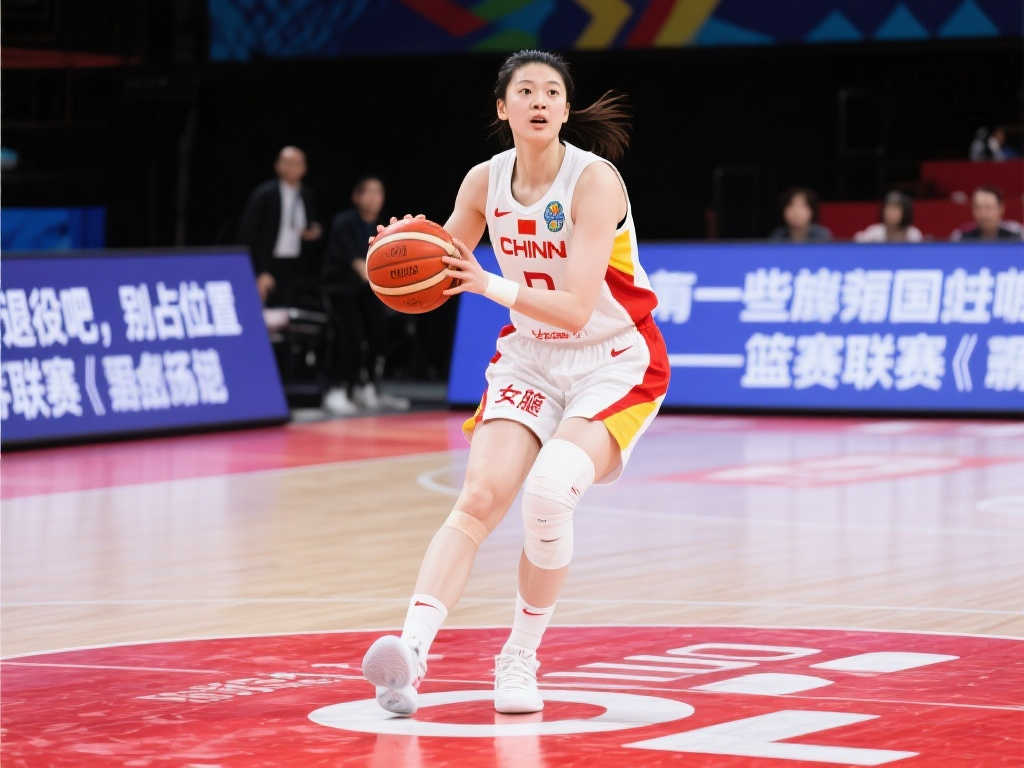 與求勝欲