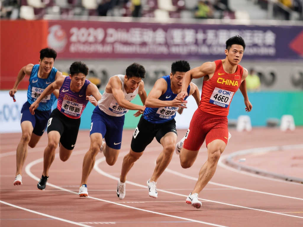 马尔穆什