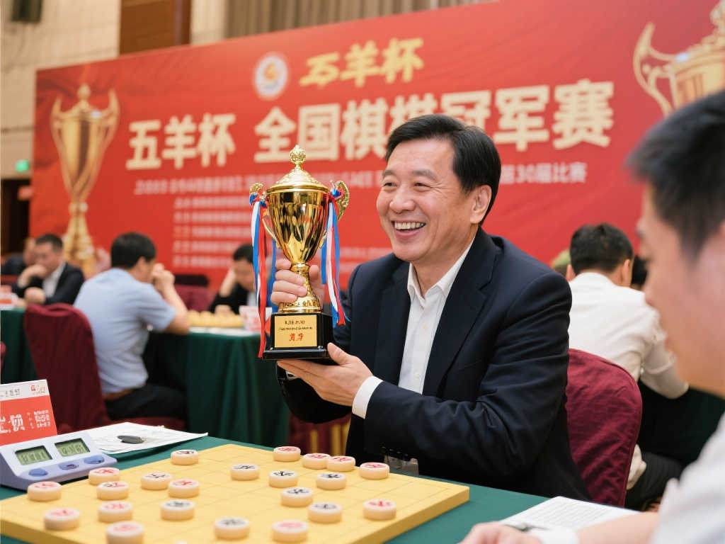 防守的稳定