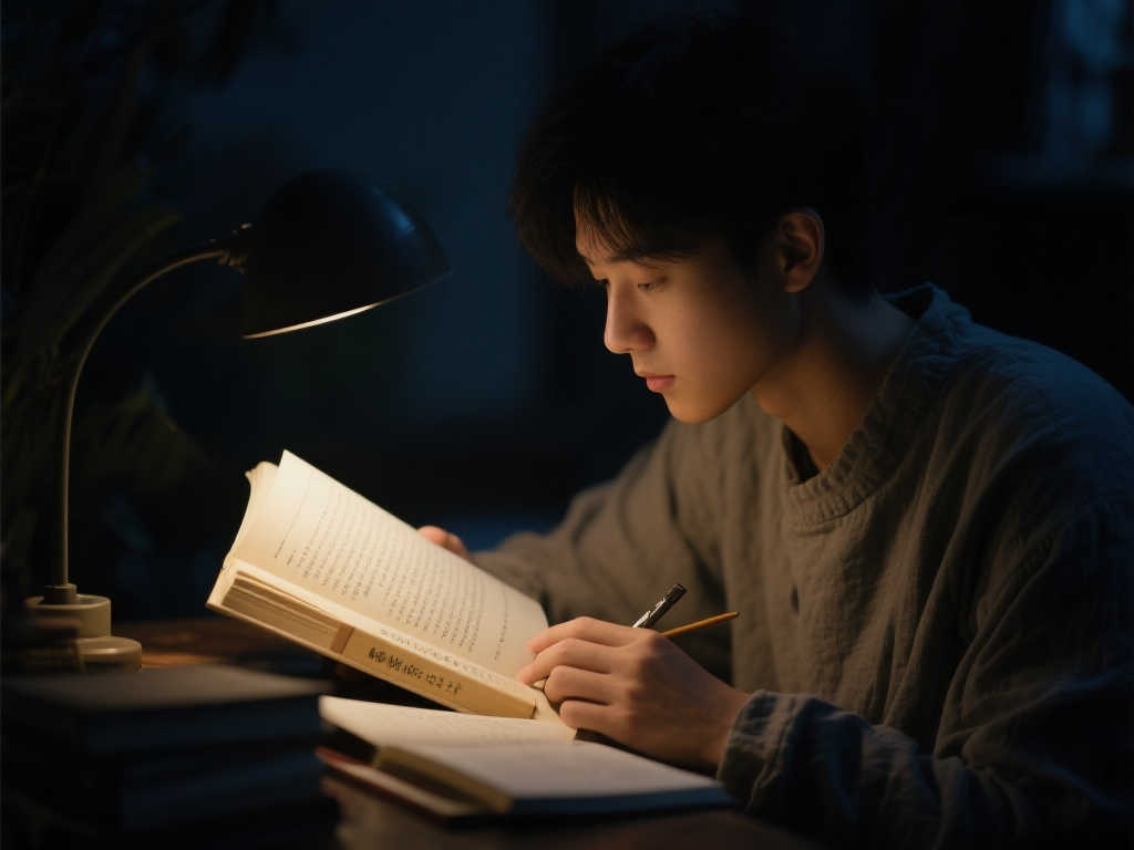 阿尔瓦雷斯
