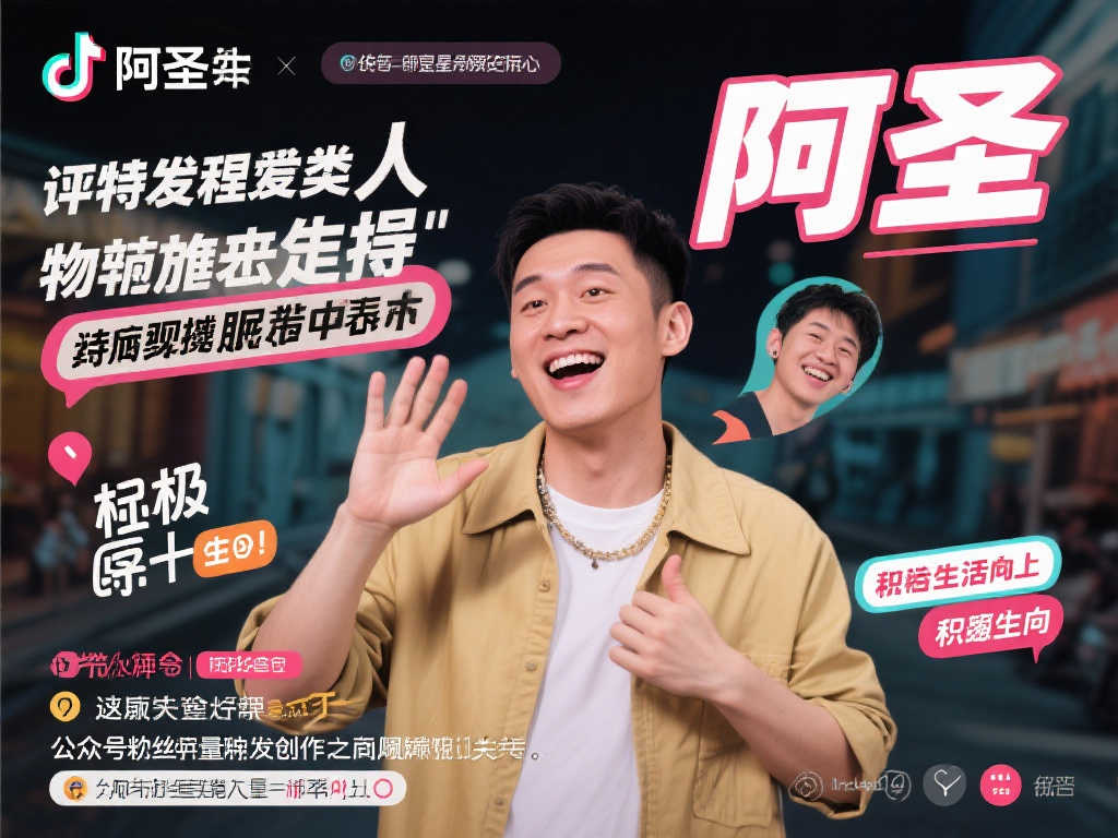 分命中率高
