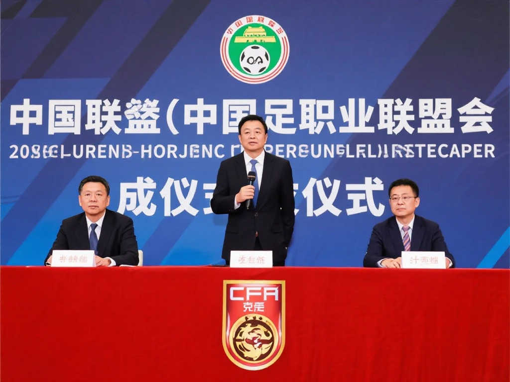 星在去世后