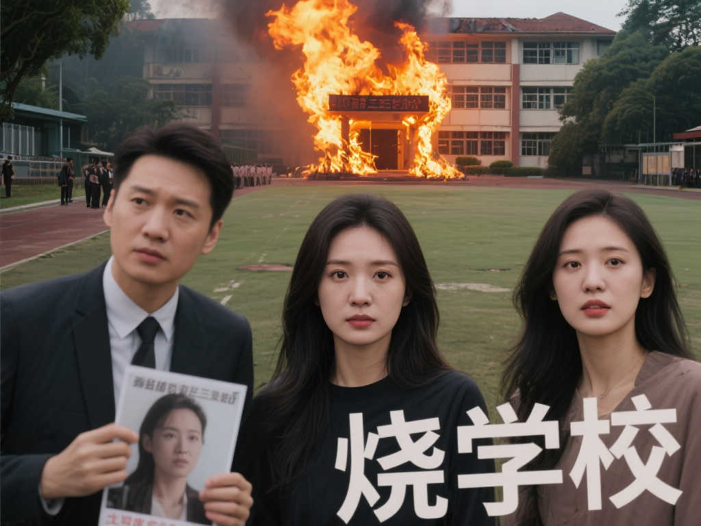 卢比亚萊斯