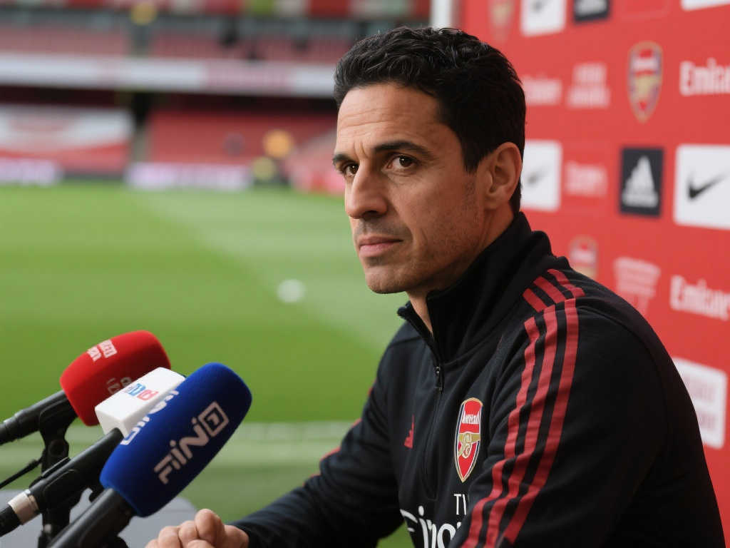 則是葡萄牙 則是葡萄牙