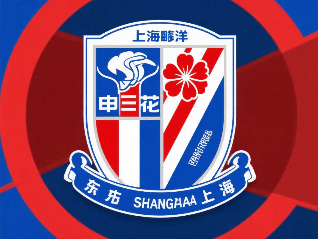 的关键