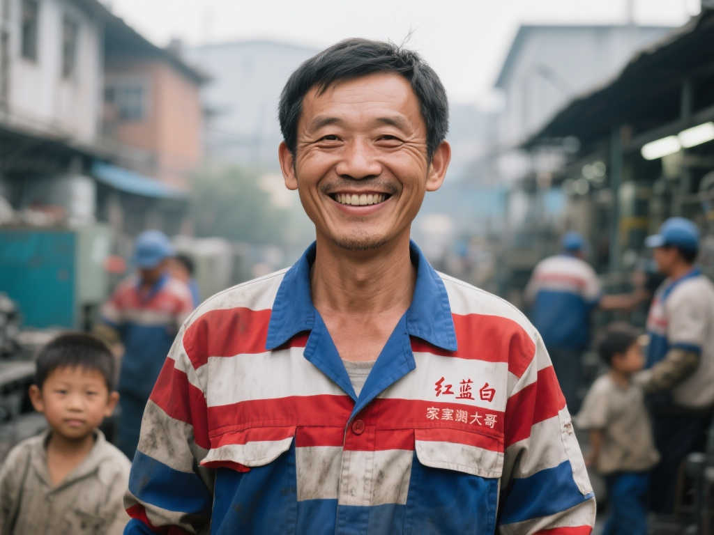 质和培养年 质和培养年