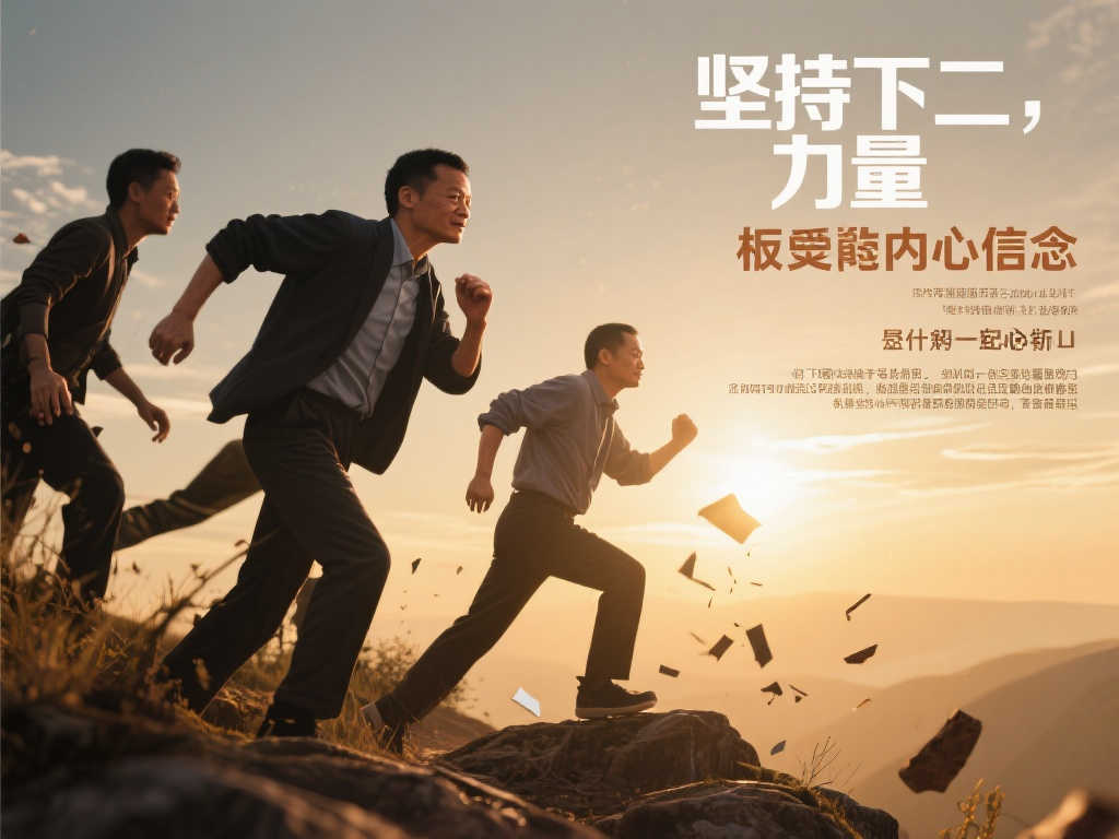 原谅一次错