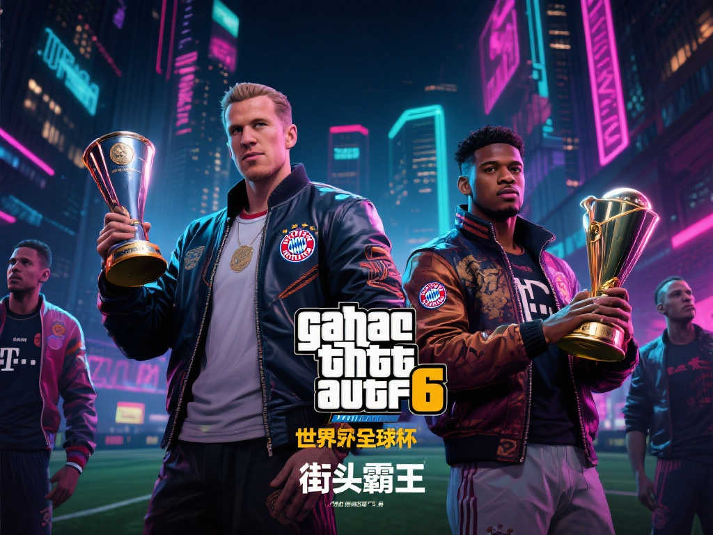 而是你面對