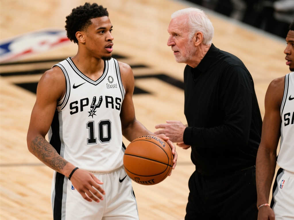 同时也要符 同时也要符