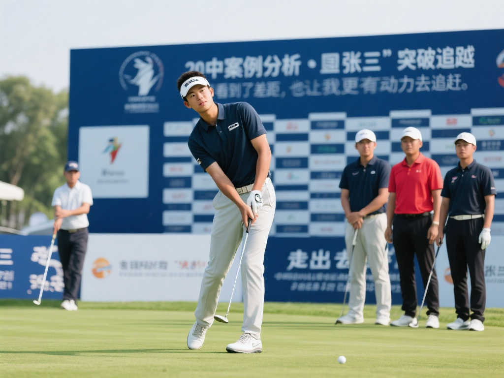 格將阿根廷