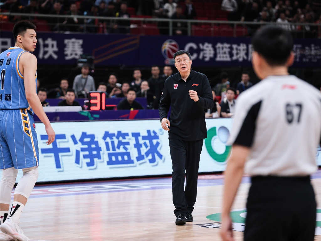 在马来西亚 在马来西亚