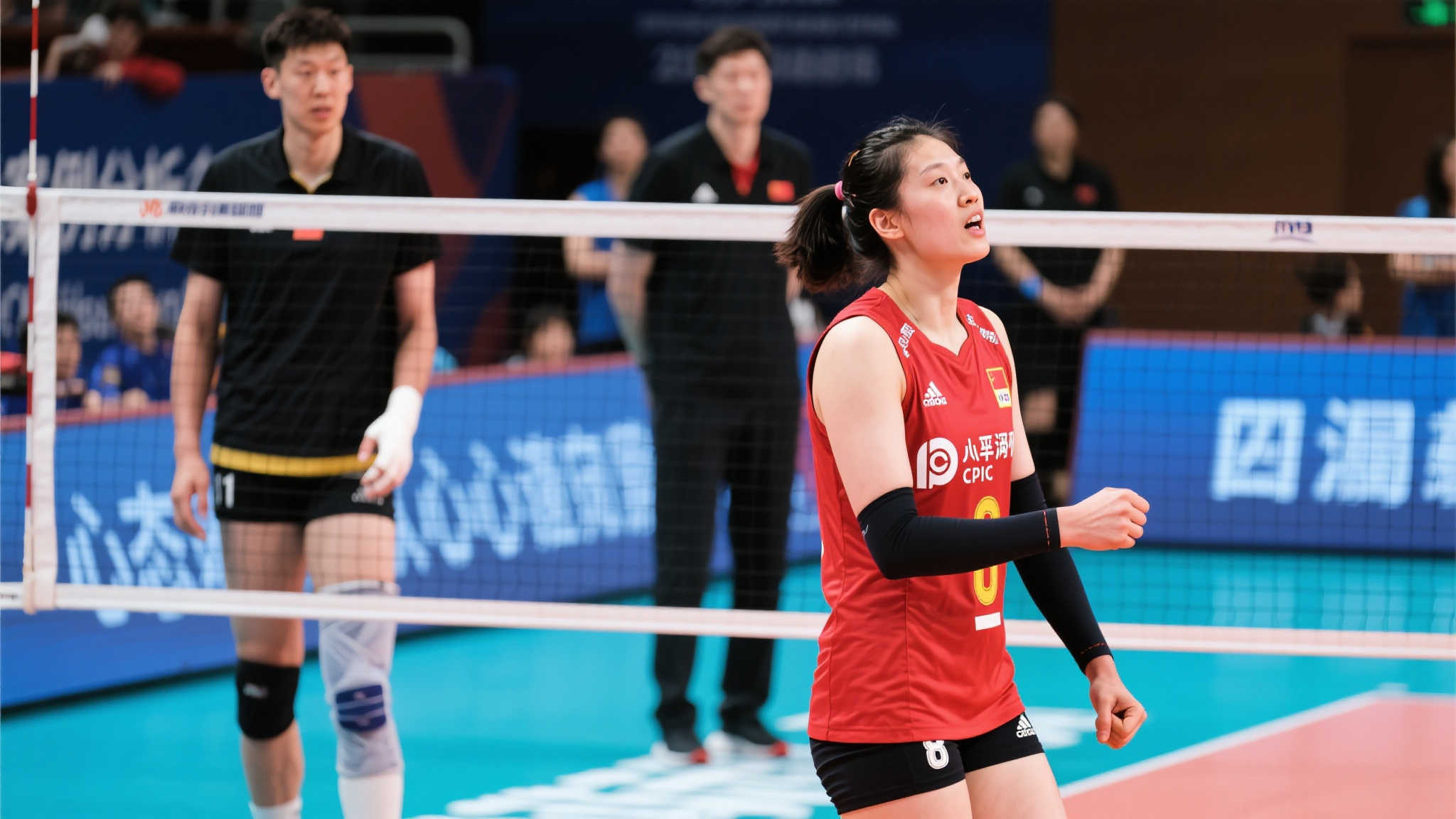 特别是像法 特别是像法