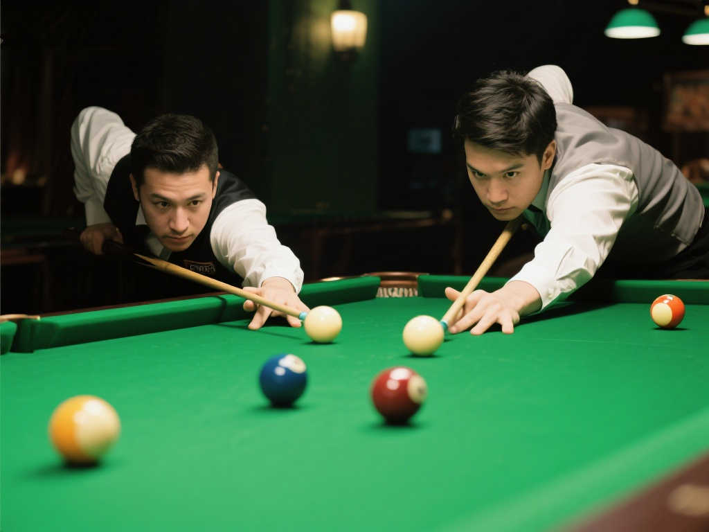 尽管俄罗斯 尽管俄罗斯