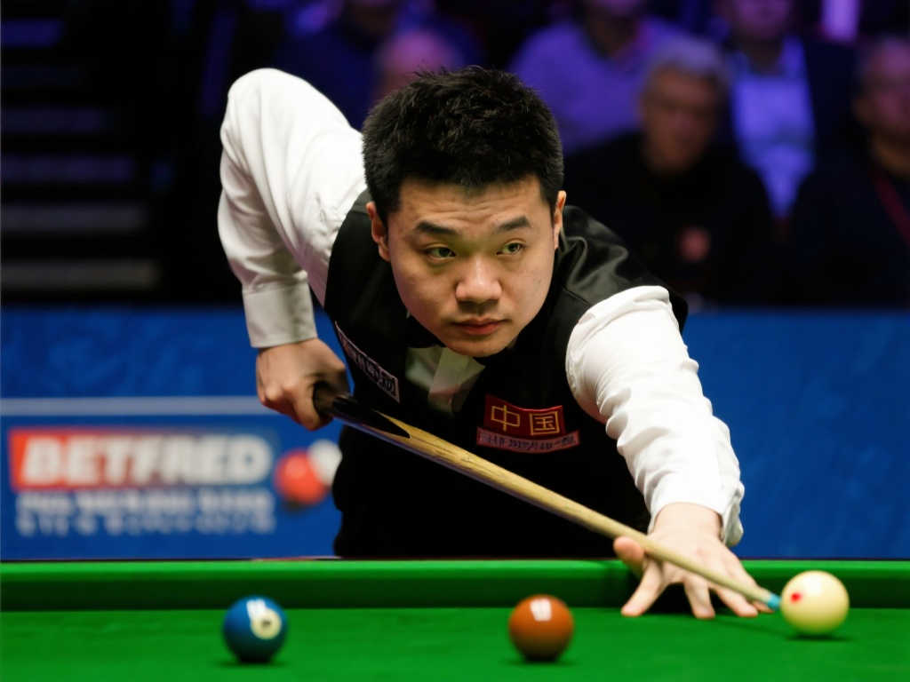 独立性与公 独立性与公