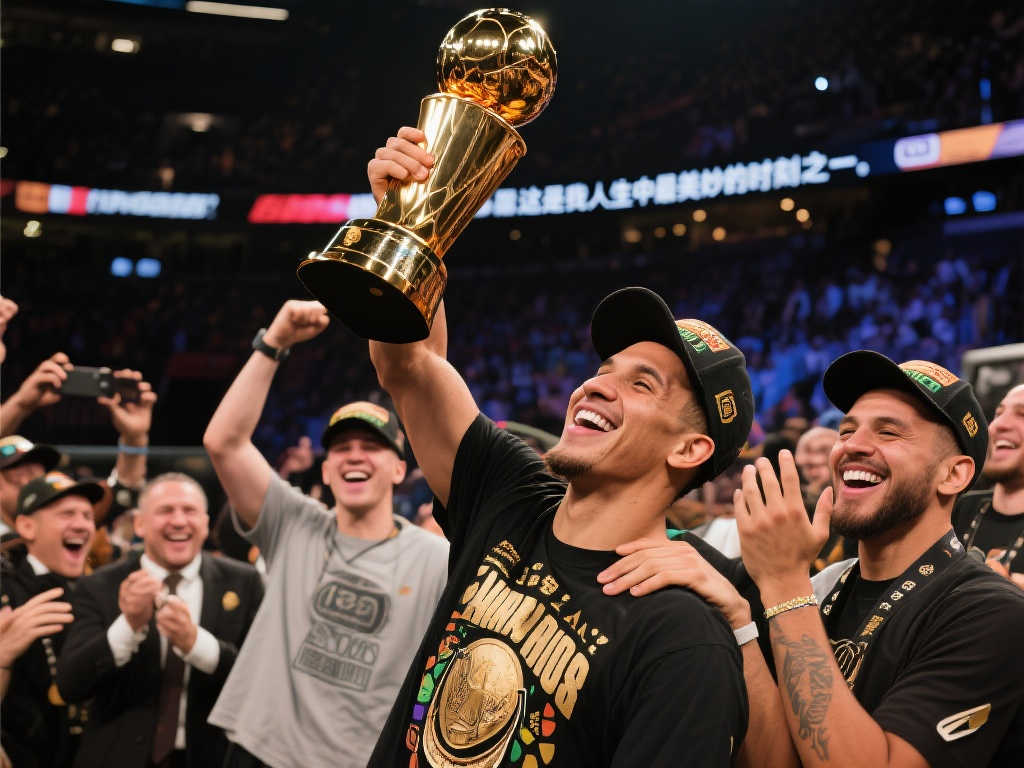 多数参赛国 多数参赛国