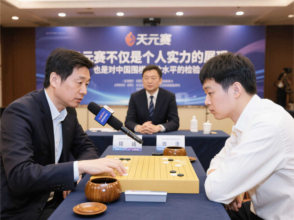 从C罗的连
