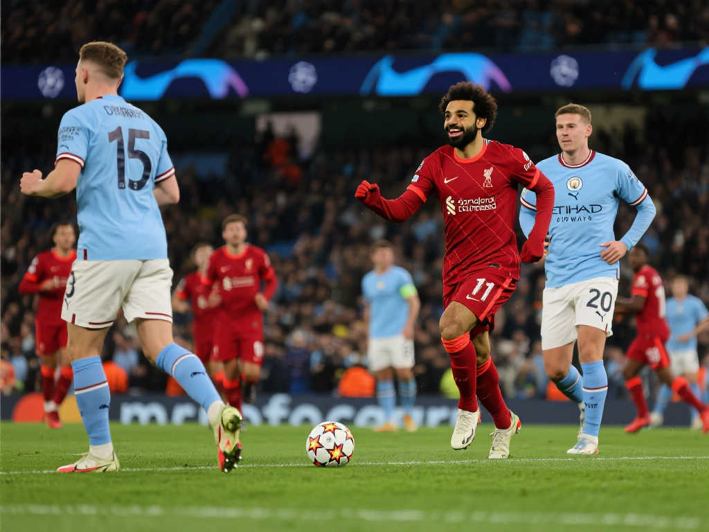 一记精彩的 一记精彩的