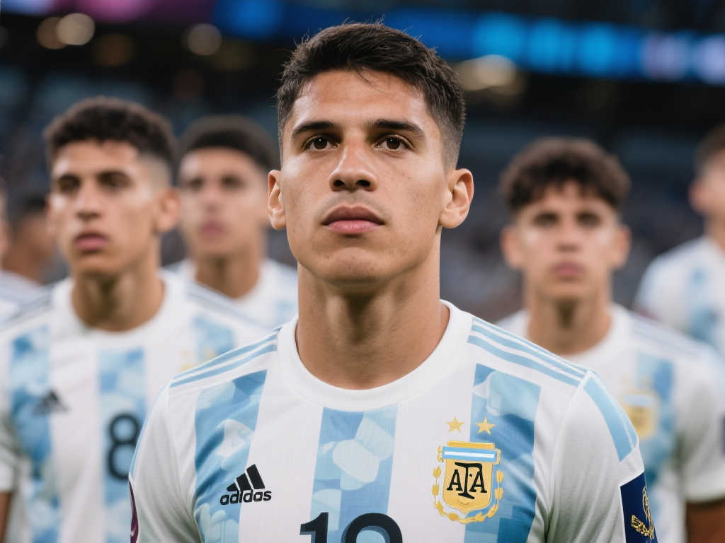 上海海港 上海海港