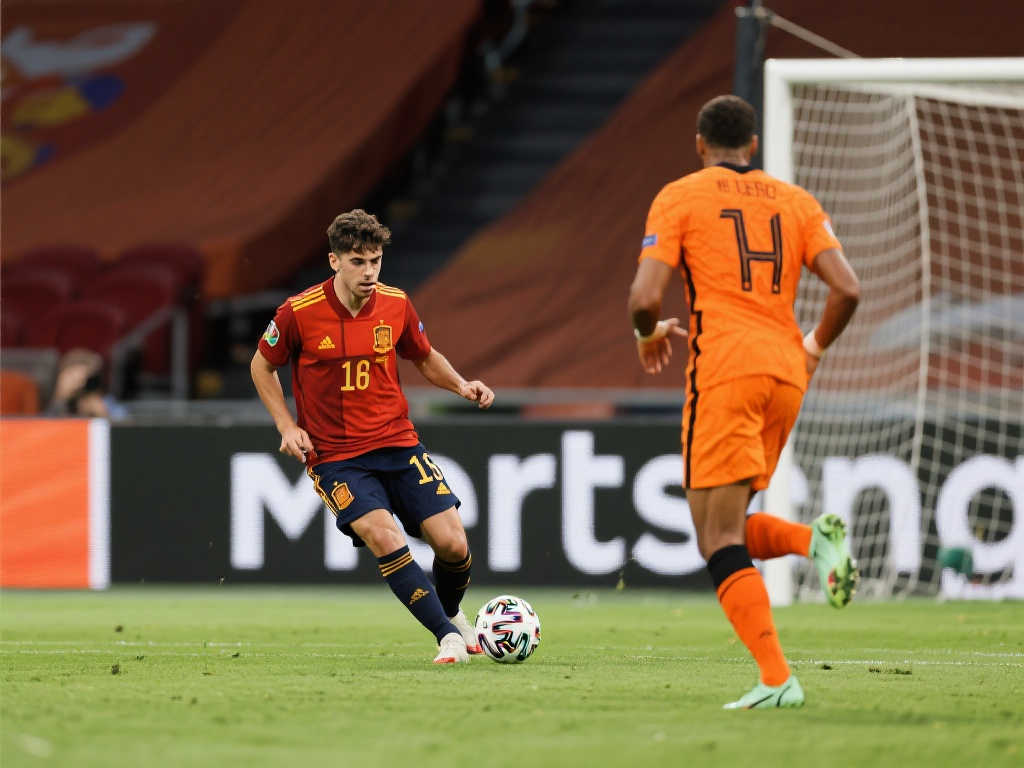 载了旗舰级 载了旗舰级