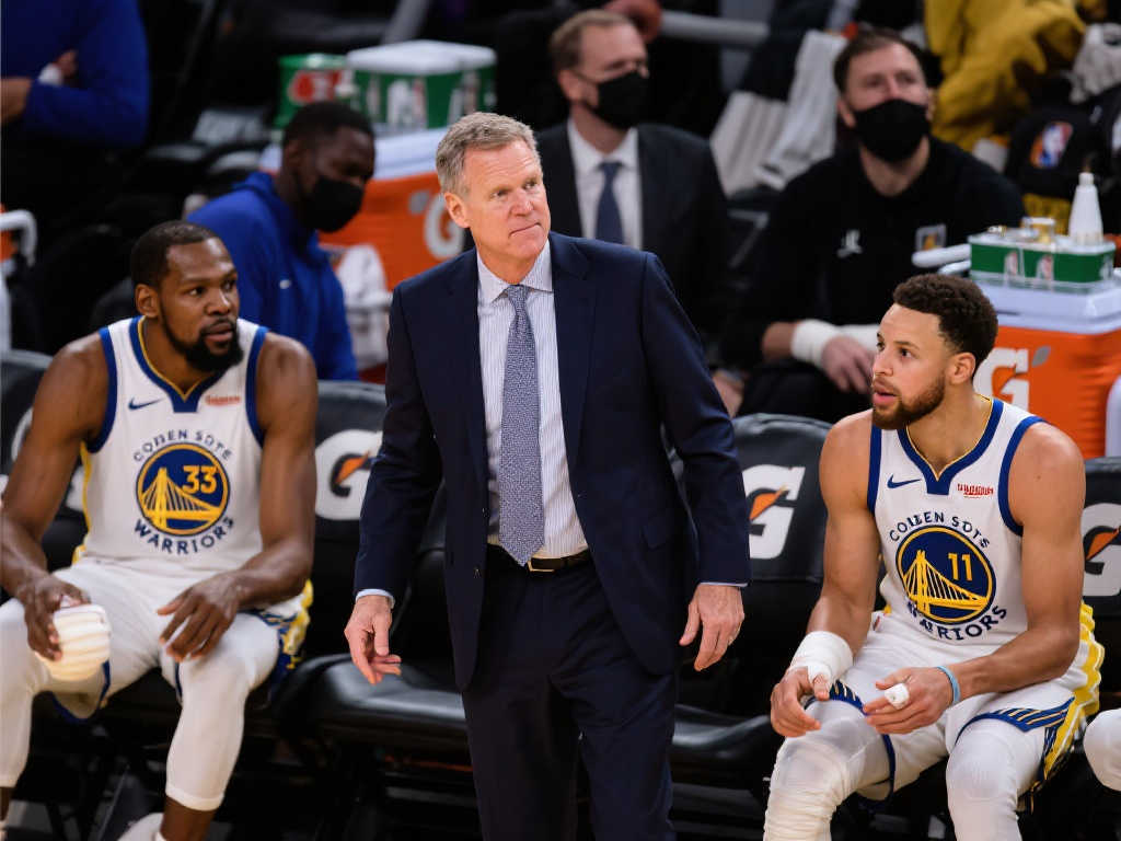 率屏幕和顶 率屏幕和顶