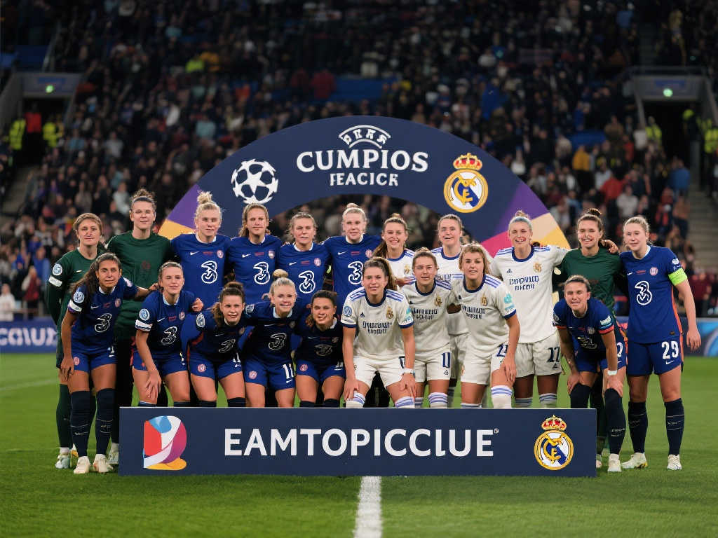 在中端市场 在中端市场