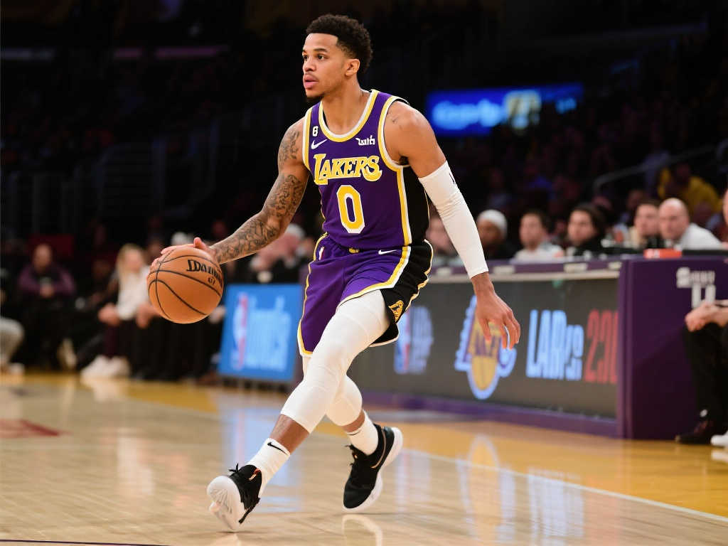 无疑是令人 无疑是令人